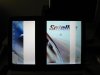 Toshiba Screen 0021.JPG